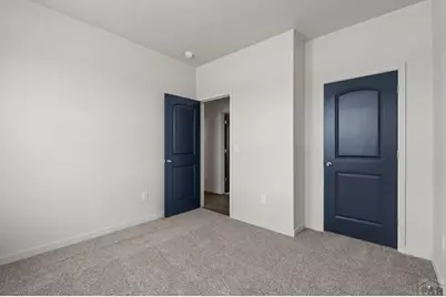 562 N Bayview Dr, Pueblo West, CO 81007 - Photo 30