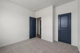 562 N Bayview Dr, Pueblo West, CO 81007 - Photo 30