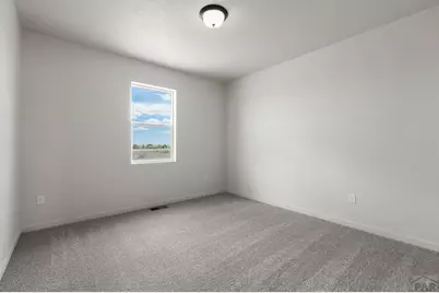 562 N Bayview Dr, Pueblo West, CO 81007 - Photo 32
