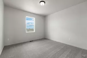 562 N Bayview Dr, Pueblo West, CO 81007 - Photo 32