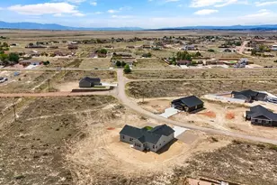 562 N Bayview Dr, Pueblo West, CO 81007 - Photo 40