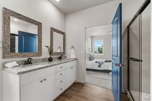 562 N Bayview Dr, Pueblo West, CO 81007 - Photo 24