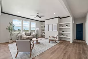 562 N Bayview Dr, Pueblo West, CO 81007 - Photo 6