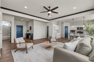 562 N Bayview Dr, Pueblo West, CO 81007 - Photo 8