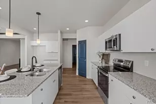 562 N Bayview Dr, Pueblo West, CO 81007 - Photo 12