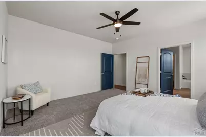 562 N Bayview Dr, Pueblo West, CO 81007 - Photo 26