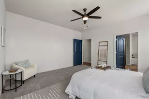 562 N Bayview Dr, Pueblo West, CO 81007 - Photo 26