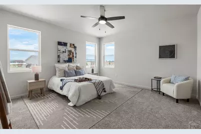 562 N Bayview Dr, Pueblo West, CO 81007 - Photo 18