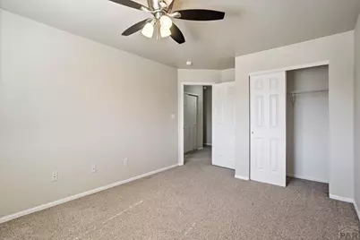 4206 Getaway Place, Pueblo, CO 81008 - Photo 36