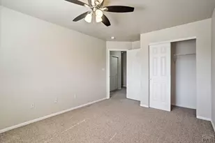 4206 Getaway Pl, Pueblo, CO 81008 - Photo 36