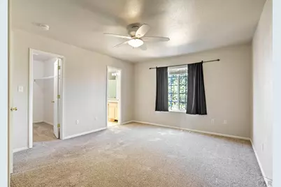 4206 Getaway Place, Pueblo, CO 81008 - Photo 24