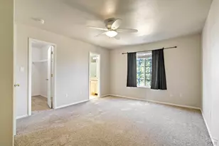 4206 Getaway Pl, Pueblo, CO 81008 - Photo 24