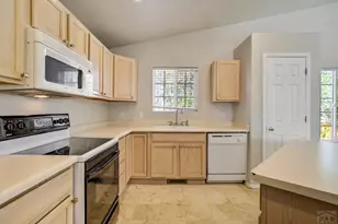 4206 Getaway Pl, Pueblo, CO 81008 - Photo 14