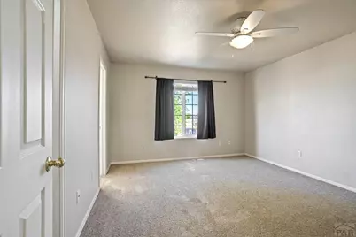 4206 Getaway Place, Pueblo, CO 81008 - Photo 22