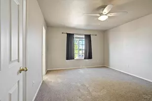 4206 Getaway Pl, Pueblo, CO 81008 - Photo 22