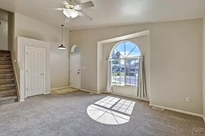 4206 Getaway Place, Pueblo, CO 81008 - Photo 6