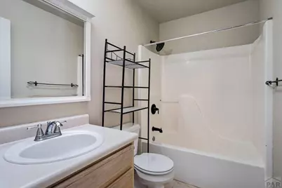 4206 Getaway Place, Pueblo, CO 81008 - Photo 38