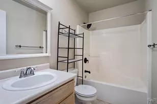 4206 Getaway Pl, Pueblo, CO 81008 - Photo 38