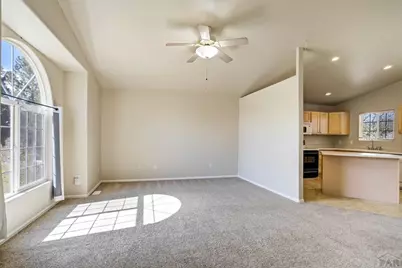 4206 Getaway Place, Pueblo, CO 81008 - Photo 4