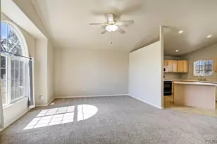 4206 Getaway Pl, Pueblo, CO 81008 - Photo 4