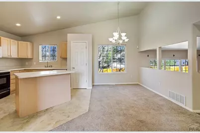 4206 Getaway Place, Pueblo, CO 81008 - Photo 12
