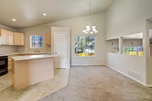4206 Getaway Pl, Pueblo, CO 81008 - Photo 12