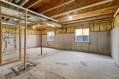 4206 Getaway Place, Pueblo, CO 81008 - Photo 42