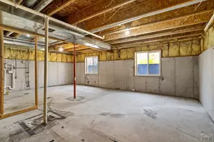 4206 Getaway Pl, Pueblo, CO 81008 - Photo 42