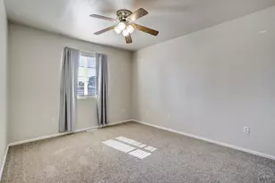 4206 Getaway Pl, Pueblo, CO 81008 - Photo 30