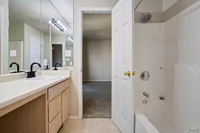 4206 Getaway Place, Pueblo, CO 81008 - Photo 26