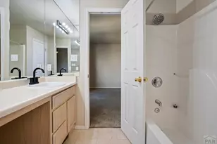 4206 Getaway Pl, Pueblo, CO 81008 - Photo 26