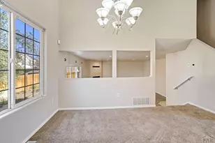 4206 Getaway Pl, Pueblo, CO 81008 - Photo 16
