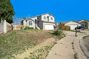 4206 Getaway Pl, Pueblo, CO 81008 - Photo 2