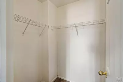 4206 Getaway Place, Pueblo, CO 81008 - Photo 34