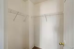 4206 Getaway Pl, Pueblo, CO 81008 - Photo 34