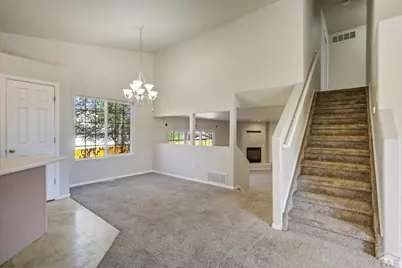 4206 Getaway Place, Pueblo, CO 81008 - Photo 8