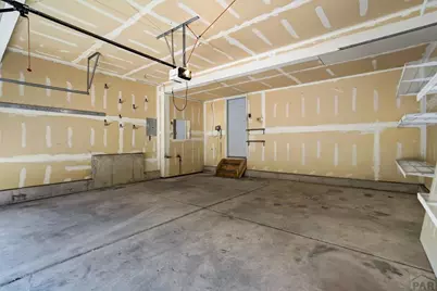 4206 Getaway Place, Pueblo, CO 81008 - Photo 44