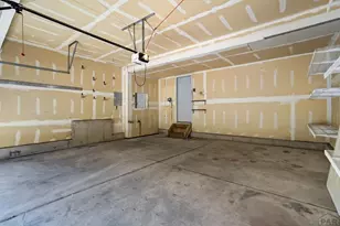 4206 Getaway Pl, Pueblo, CO 81008 - Photo 44