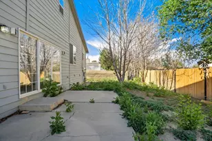 4206 Getaway Pl, Pueblo, CO 81008 - Photo 46