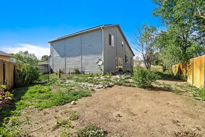 4206 Getaway Place, Pueblo, CO 81008 - Photo 50