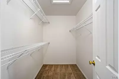 4206 Getaway Place, Pueblo, CO 81008 - Photo 28