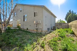 4206 Getaway Pl, Pueblo, CO 81008 - Photo 48