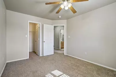 4206 Getaway Place, Pueblo, CO 81008 - Photo 32