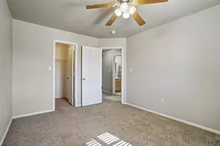 4206 Getaway Pl, Pueblo, CO 81008 - Photo 32