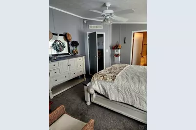 6464 Dillon Dr #48, Pueblo, CO 81008 - Photo 12