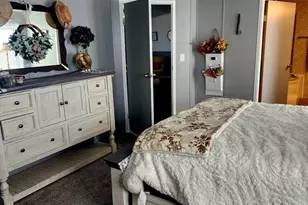6464 Dillon Dr, Pueblo, CO 81008 - Photo 12