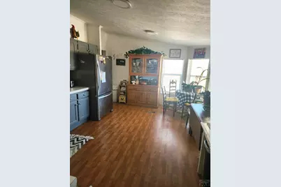 6464 Dillon Dr #48, Pueblo, CO 81008 - Photo 4