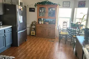 6464 Dillon Dr, Pueblo, CO 81008 - Photo 4