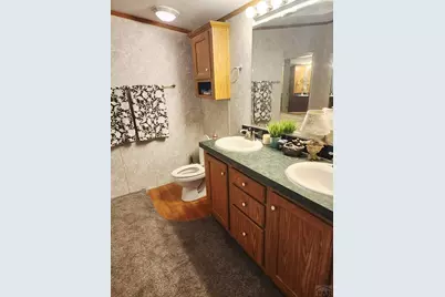 6464 Dillon Dr #48, Pueblo, CO 81008 - Photo 10