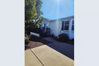 6464 Dillon Dr #48, Pueblo, CO 81008 - Photo 1
